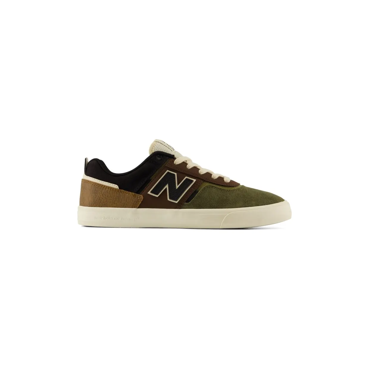new-balance-numeric UN306BST