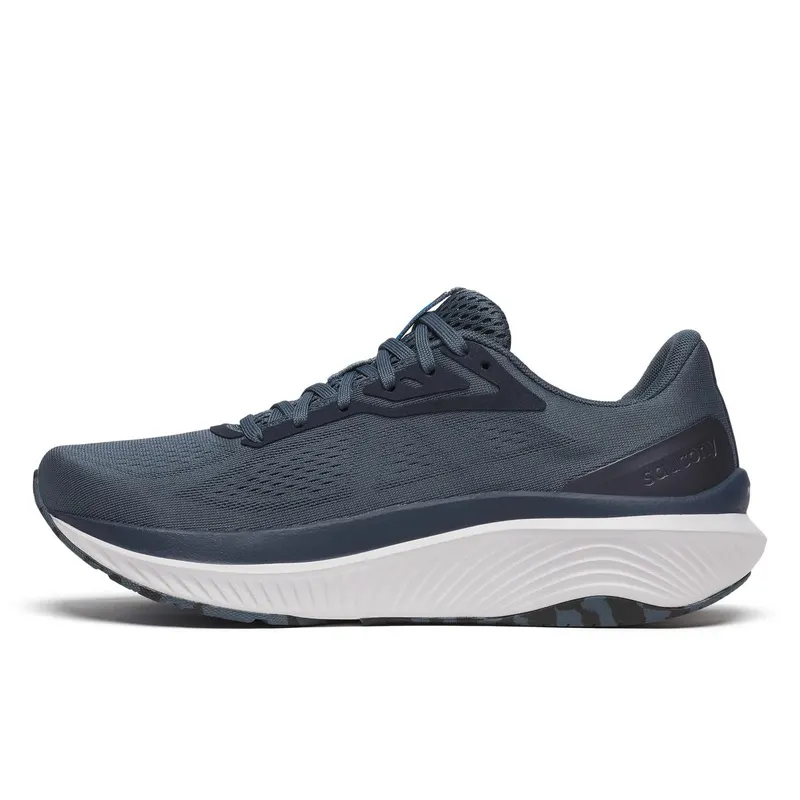 Saucony Echelon 10 Dusk Skydiver (S21044-103)