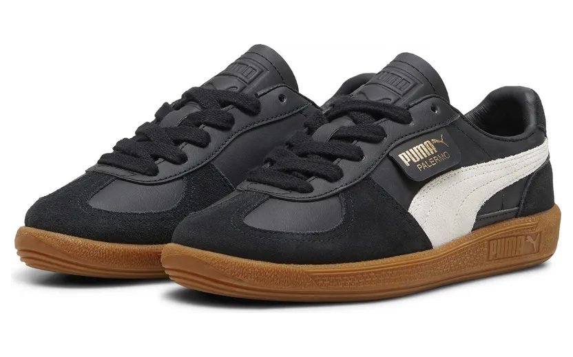 puma-palermo 397275_03