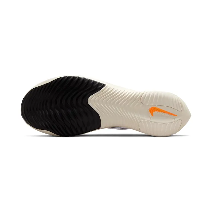 nike-zoomx-streakfly DH9275-100