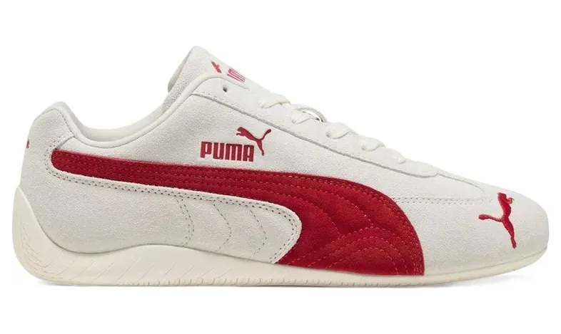 puma-speedcat 398846-49