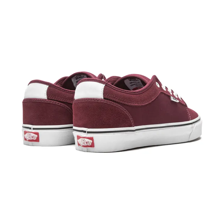 vans-chukka VN000NKA2PV