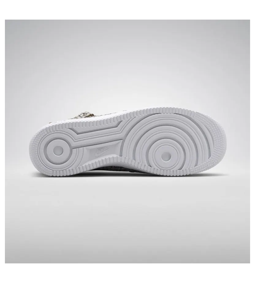 nike-lunar-force-1 693203-081