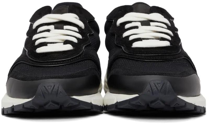 John Elliott Edition One Runner (J027Q24319A)
