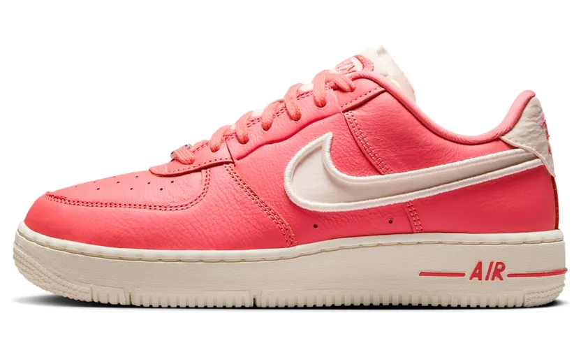 Nike Air Force 1 Low FJ7409-800