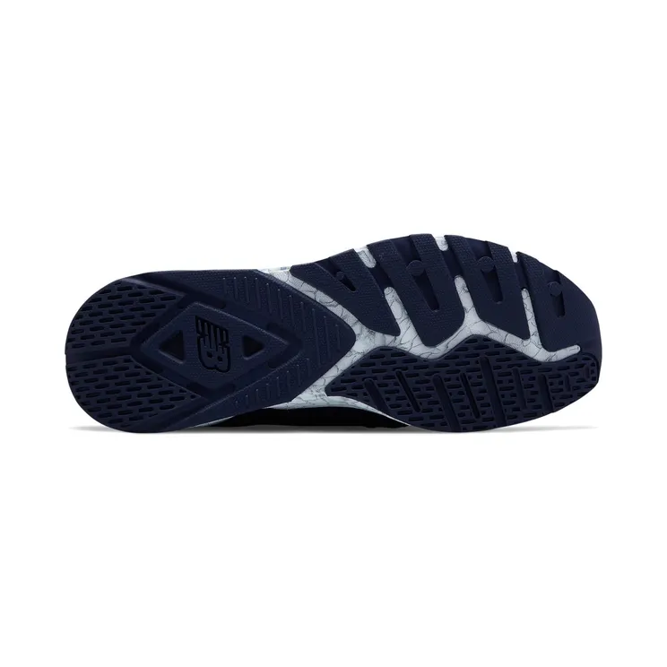 new-balance-009 ML009DME