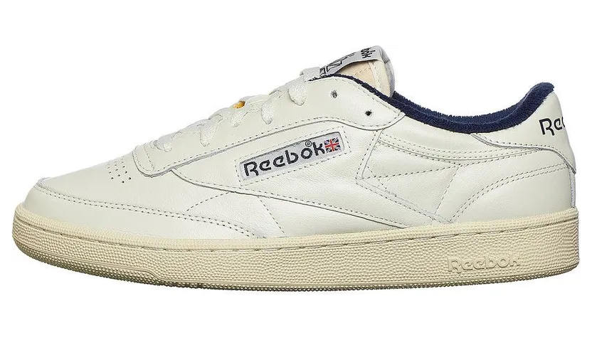 reebok-club-c-85 100007796