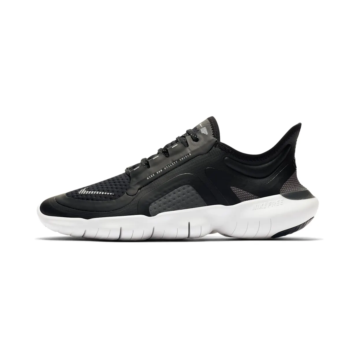 nike-free BV1224-002