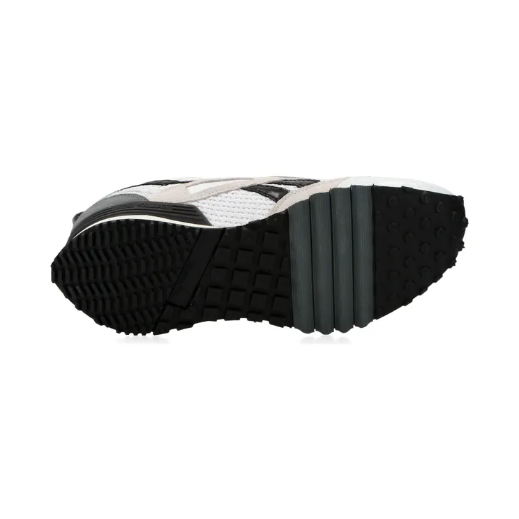 reebok-lx-2200 FZ5848