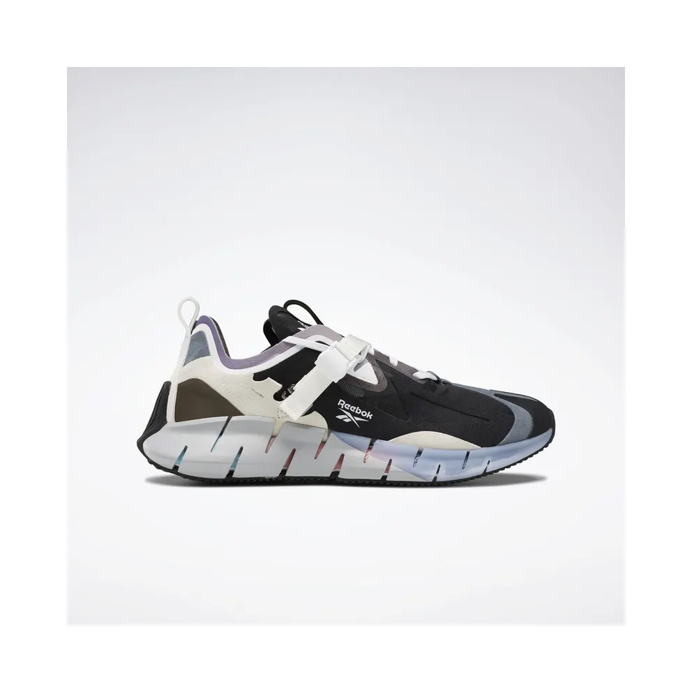 Reebok ZIG Kinetica Concept_Type 1 (EG8913)