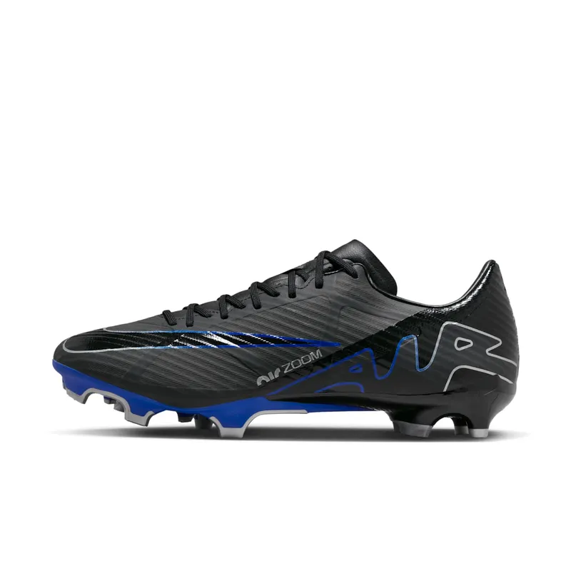 Nike Zoom Mercurial Vapor 15 Academy MG Shadow Pack (DJ5631-040)