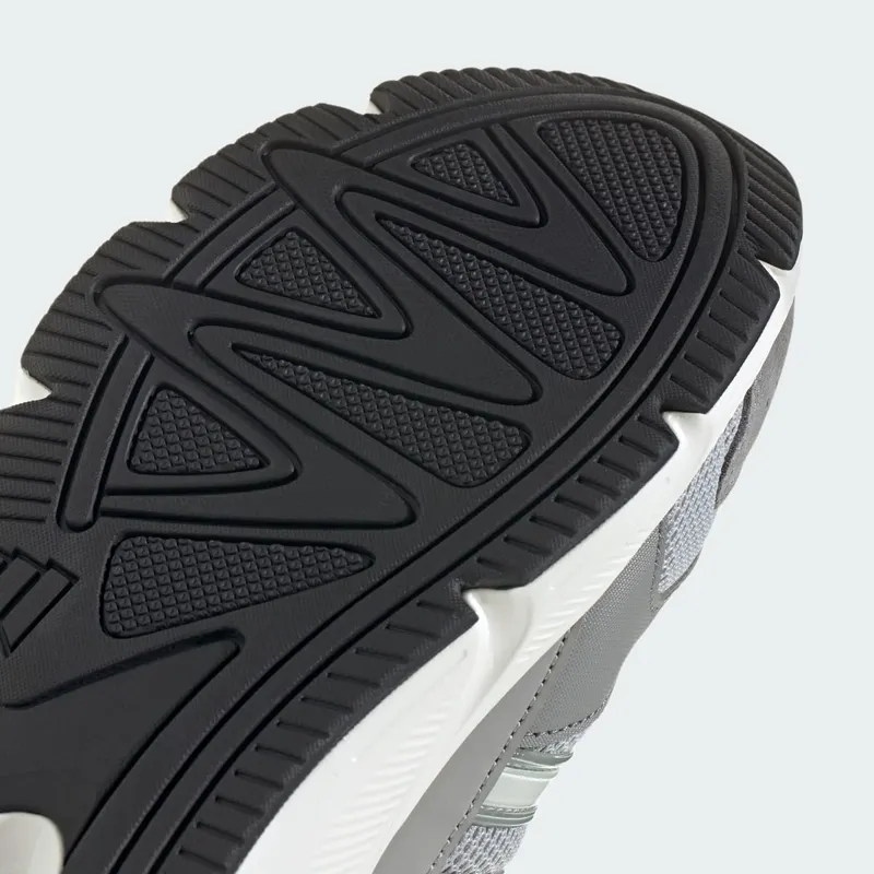 adidas-crazychaos JH6847