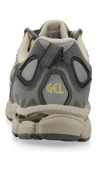 asics-gel-nyc 1203A558-020