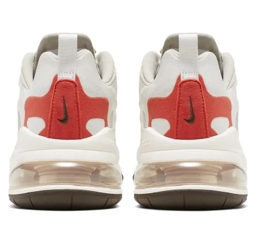 nike-air-max AO4971-200