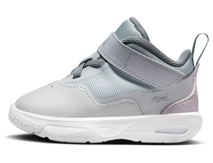 Jordan Stay Loyal 3 TD “Wolf Grey White Cool Grey” (FB9924-012)