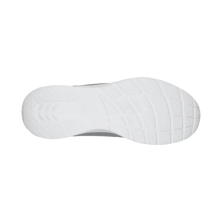 skechers-dynamight-2-0 58363 GRY