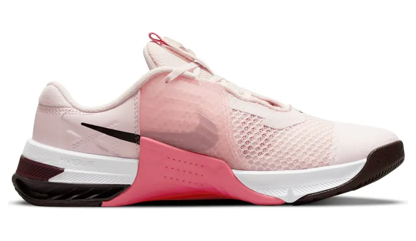 nike-metcon CZ8280-669