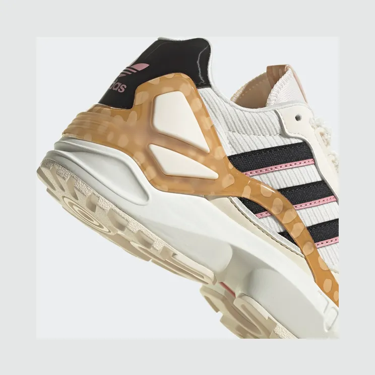 adidas-zx GZ6246