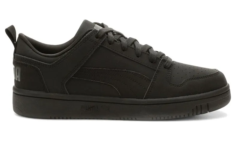 Puma Rebound 394031-01