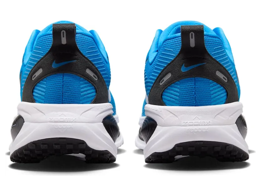 nike-vomero-18 IQ5882-400