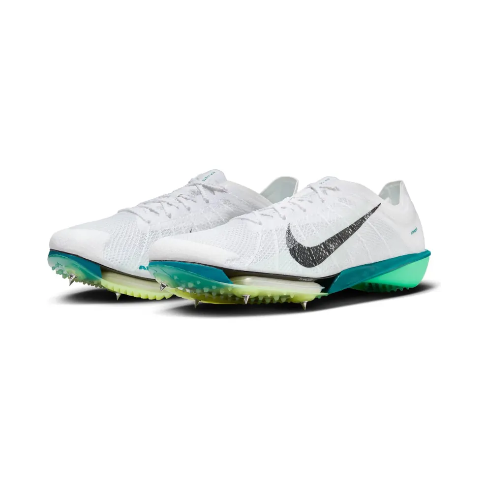 Nike Victory 2 “White” (FD8411-100)