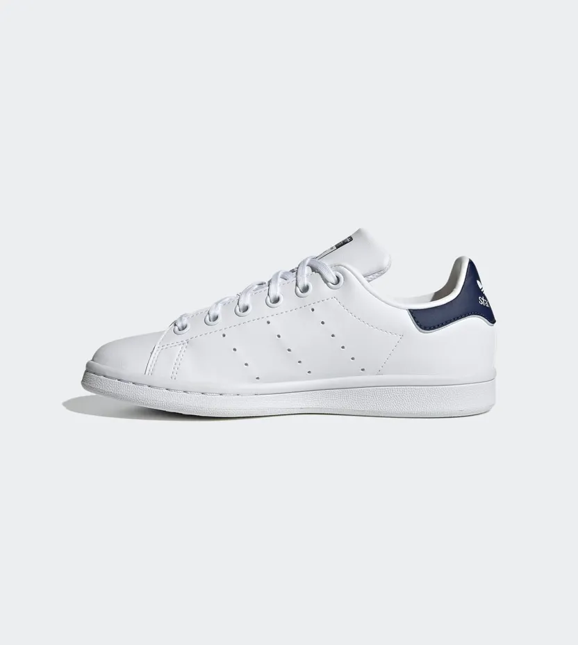 adidas-stan-smith H68621