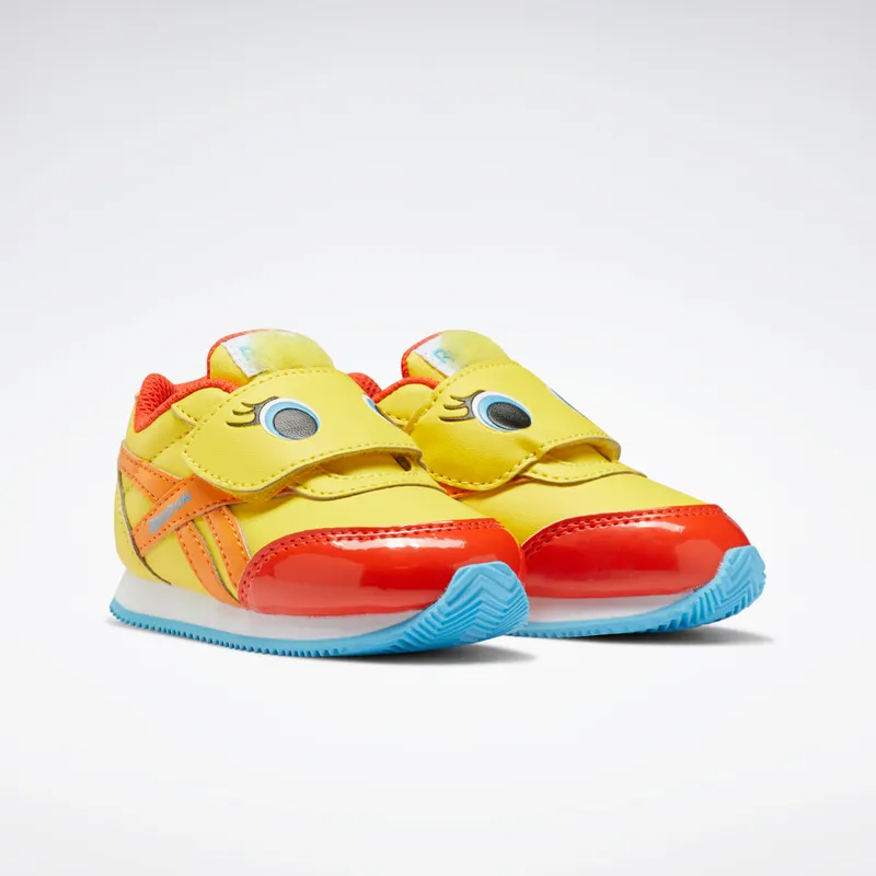 reebok-royal FZ2763