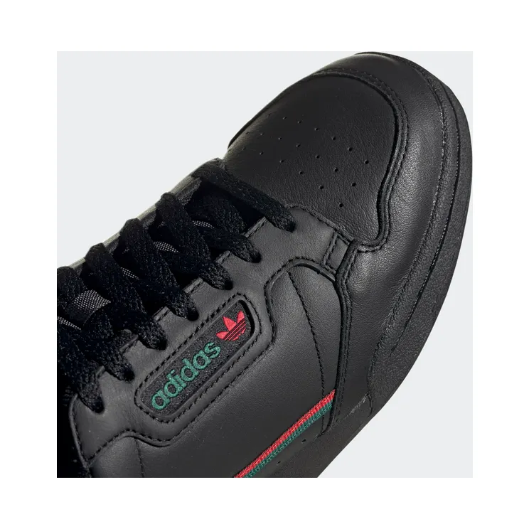 adidas-continental-80 EE5343