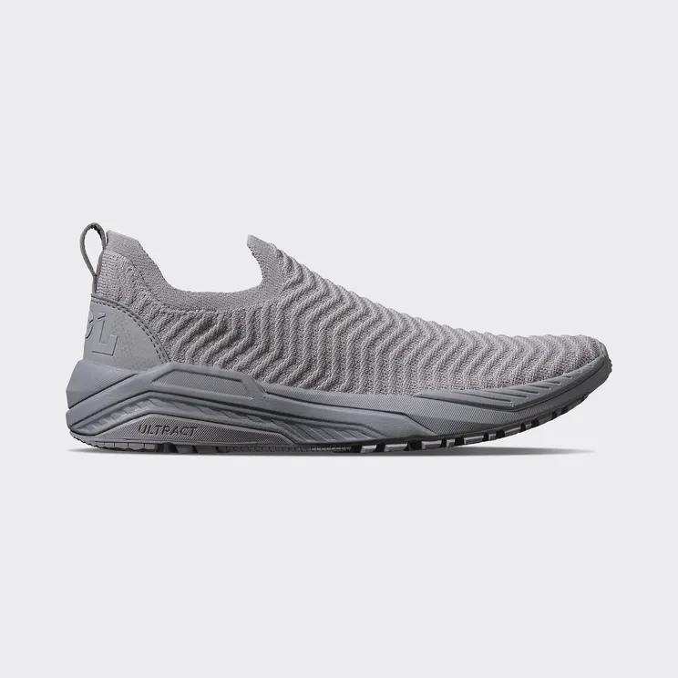 APL TechLoom Traveler “Shark” (Dames)