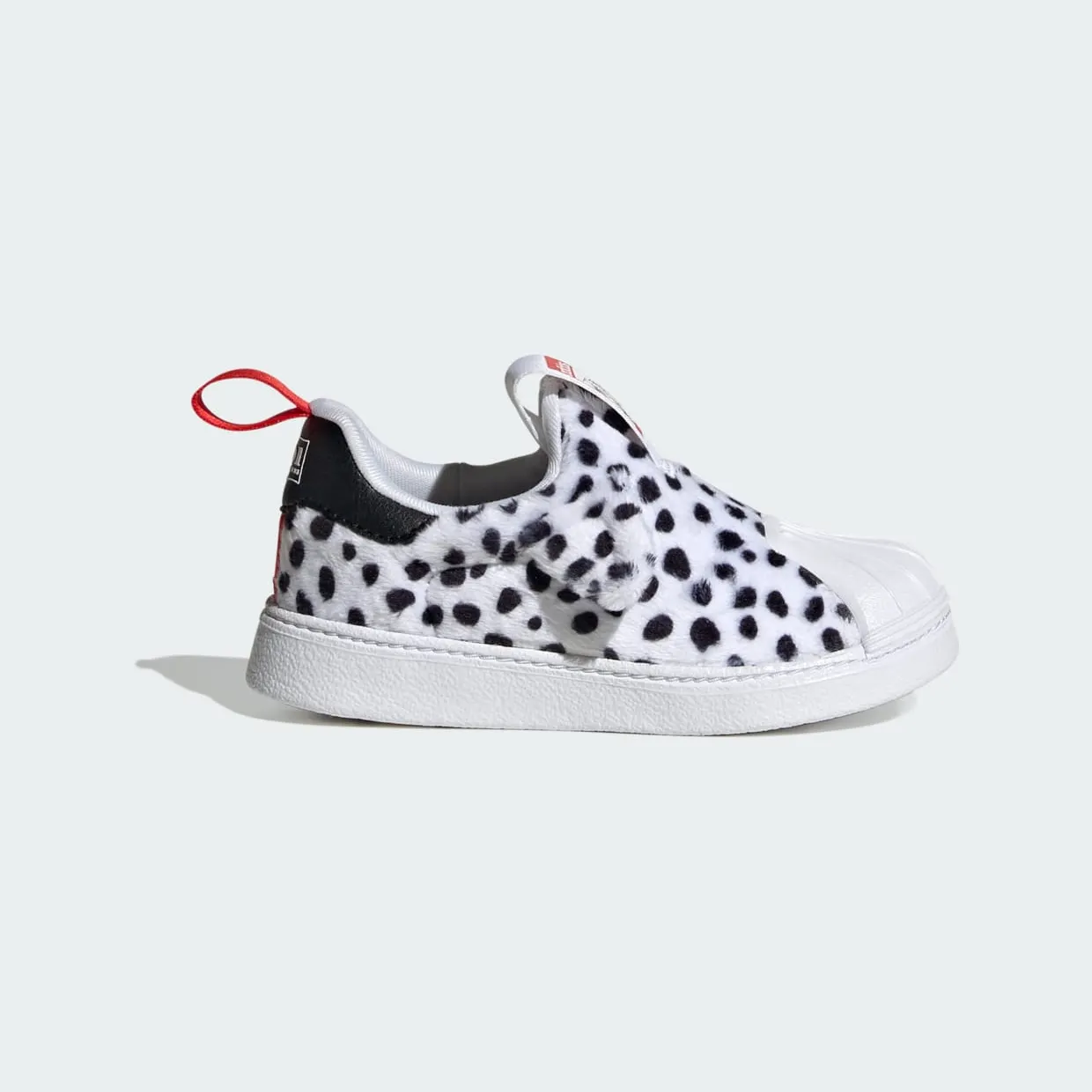 adidas-superstar ID9713