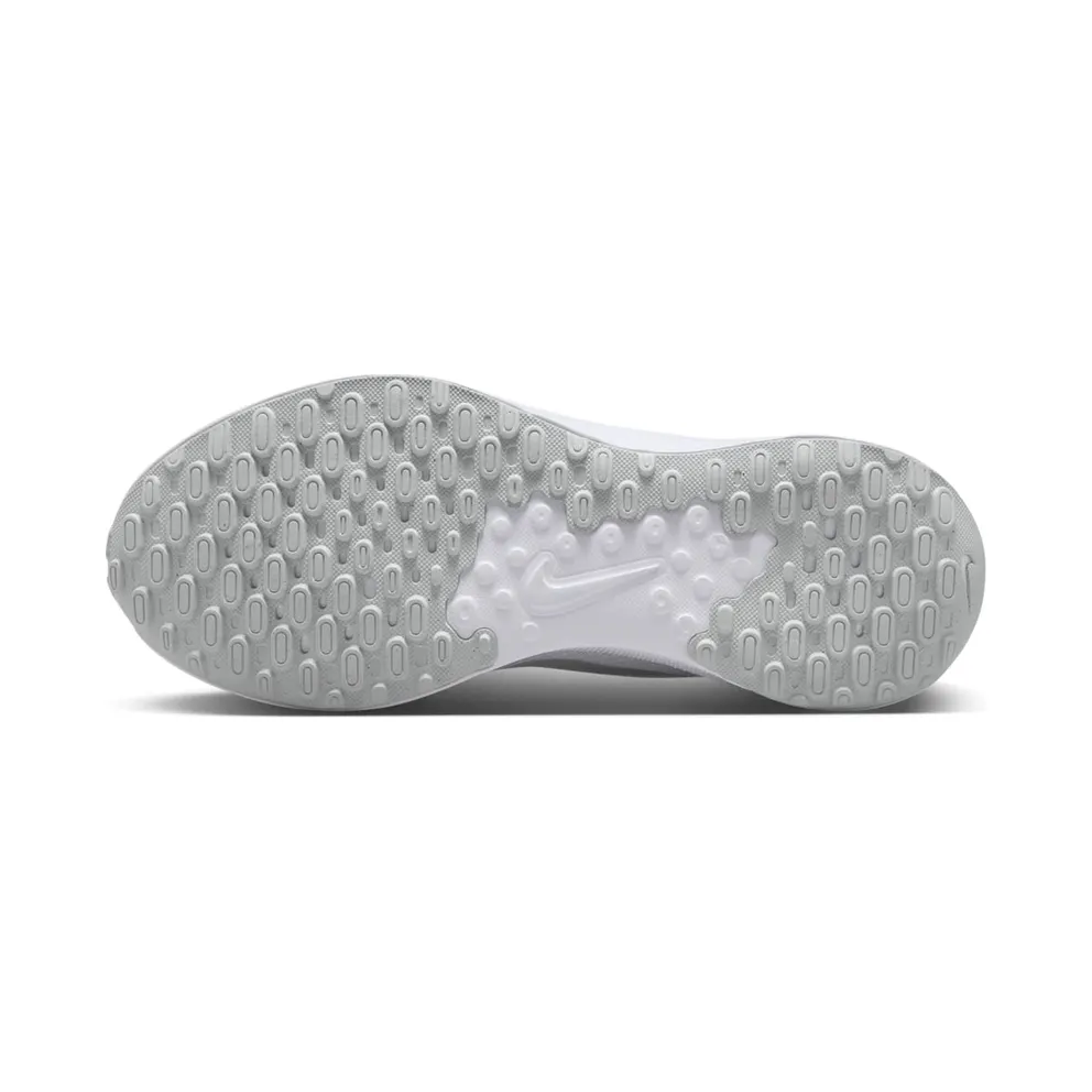 Nike Revolution 7 White Pure Platinum (FB2207-100)