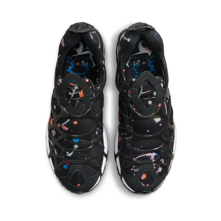 nike-air-kukini DV1894-001