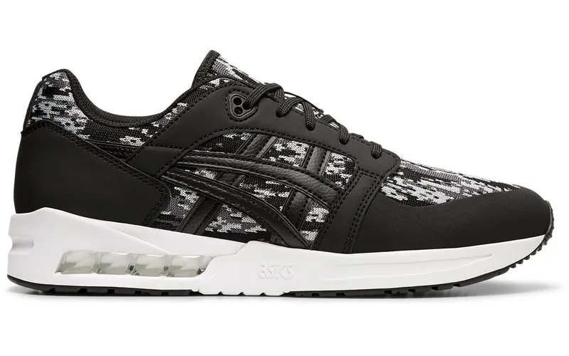 ASICS Gel-Saga Sou Metropolis (1191A188-020)