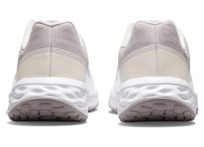 nike-revolution DC9007-111