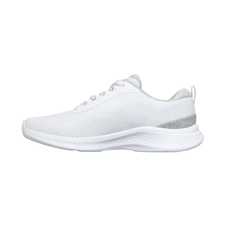 skechers-skech-lite 150629_WSL