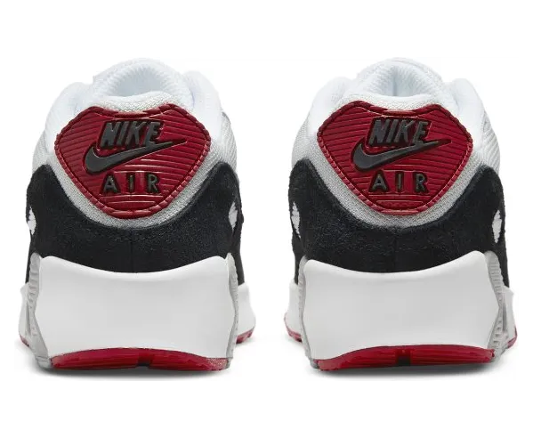 nike-air-max CD6864-019