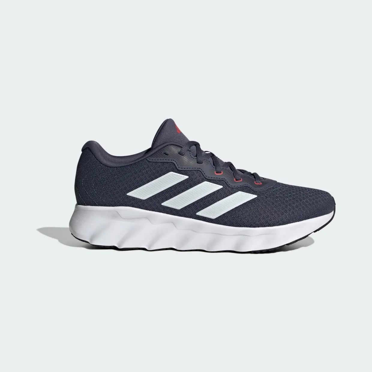 adidas-switch ID8329