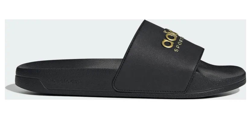 Adidas Slippers II0018