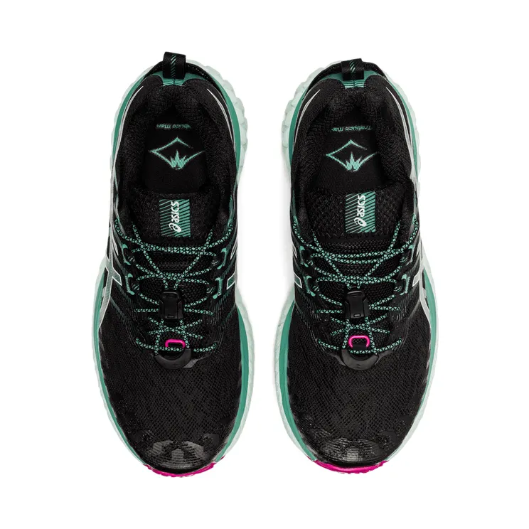 asics-trabuco-max 1012A901.004