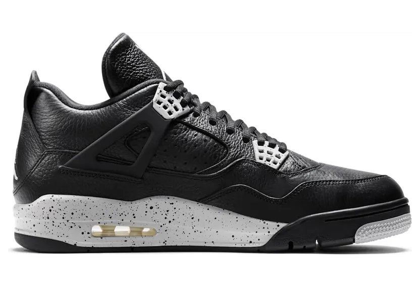 air-jordan-4 314254-003