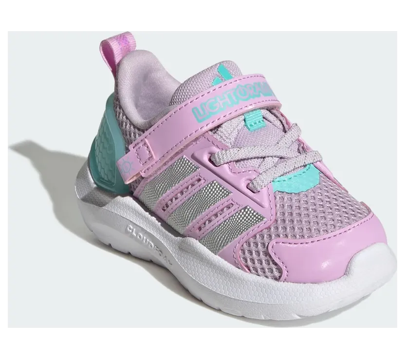 adidas-lightorama HQ9258