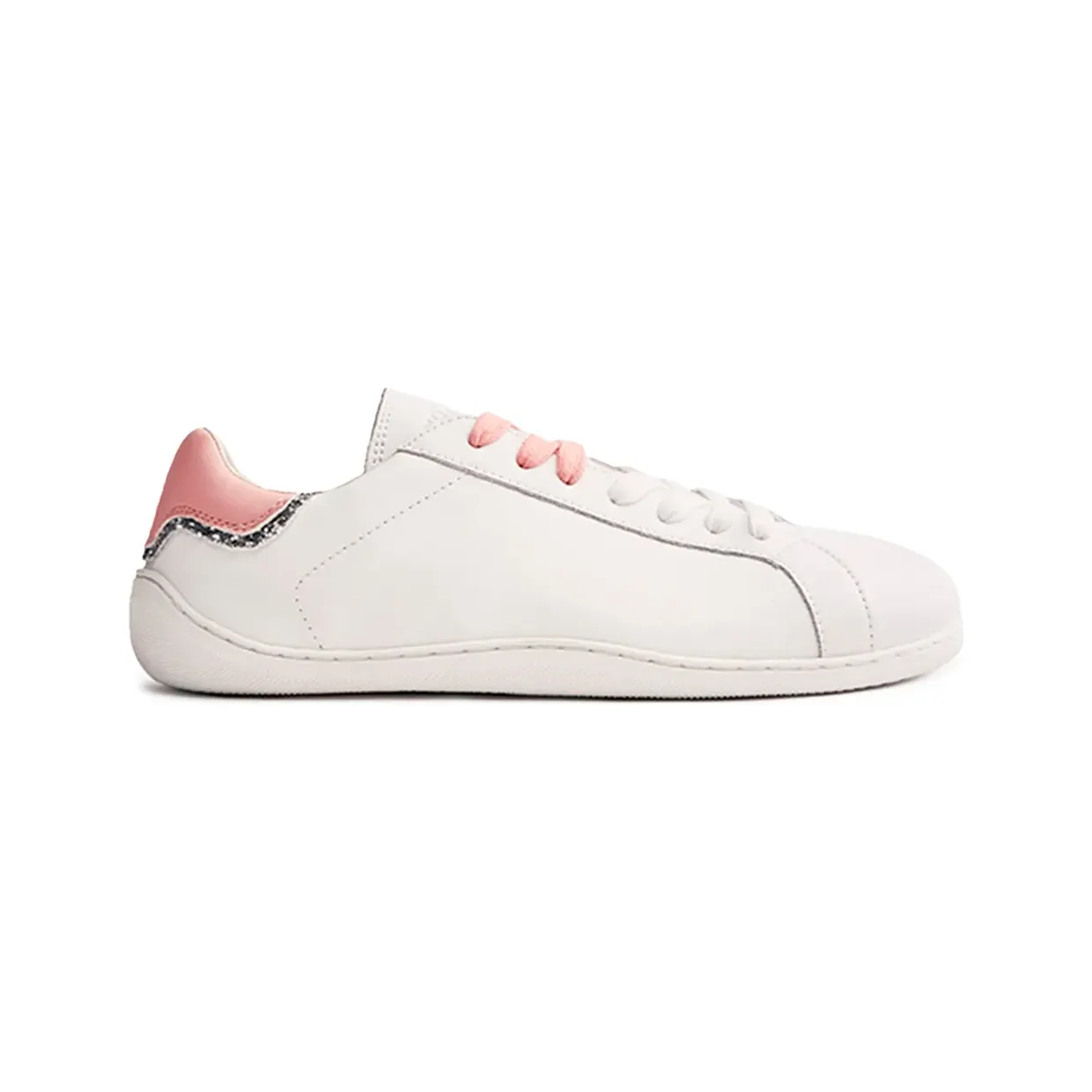 gioseppo-sneaker 76452-P-White