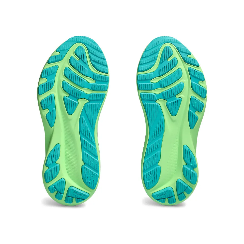Asics Gt-2000 12 Lite-show Lite Show/Illuminate Green (1012B646.300)