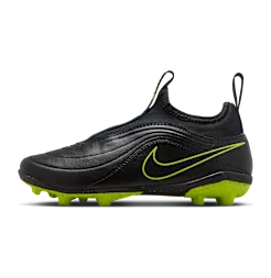 nike-tiempo IB5029-007