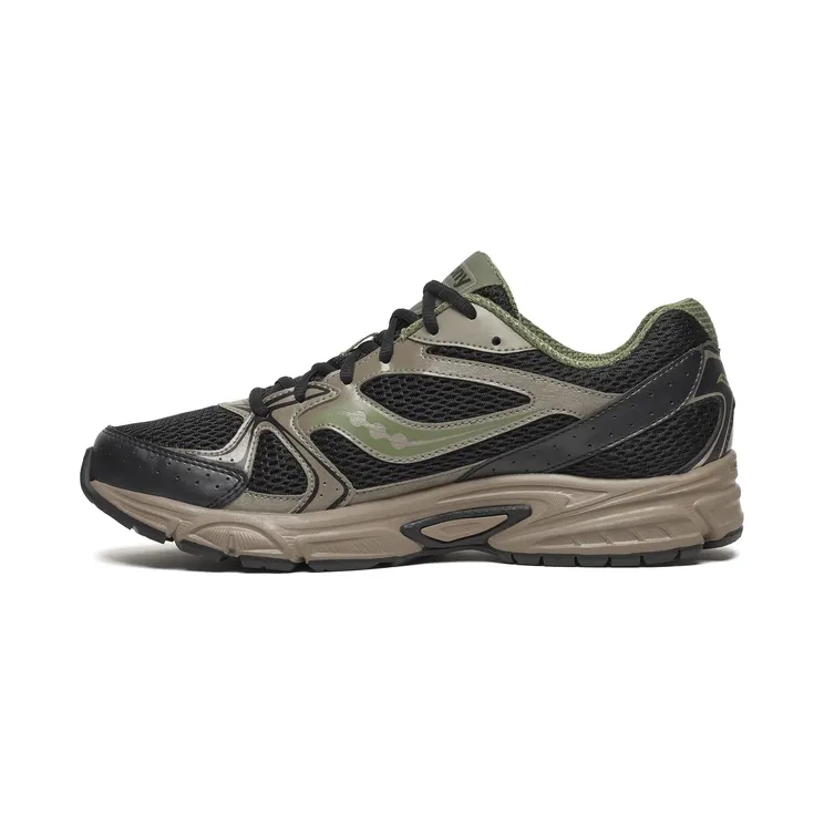 saucony-ride S70812-80