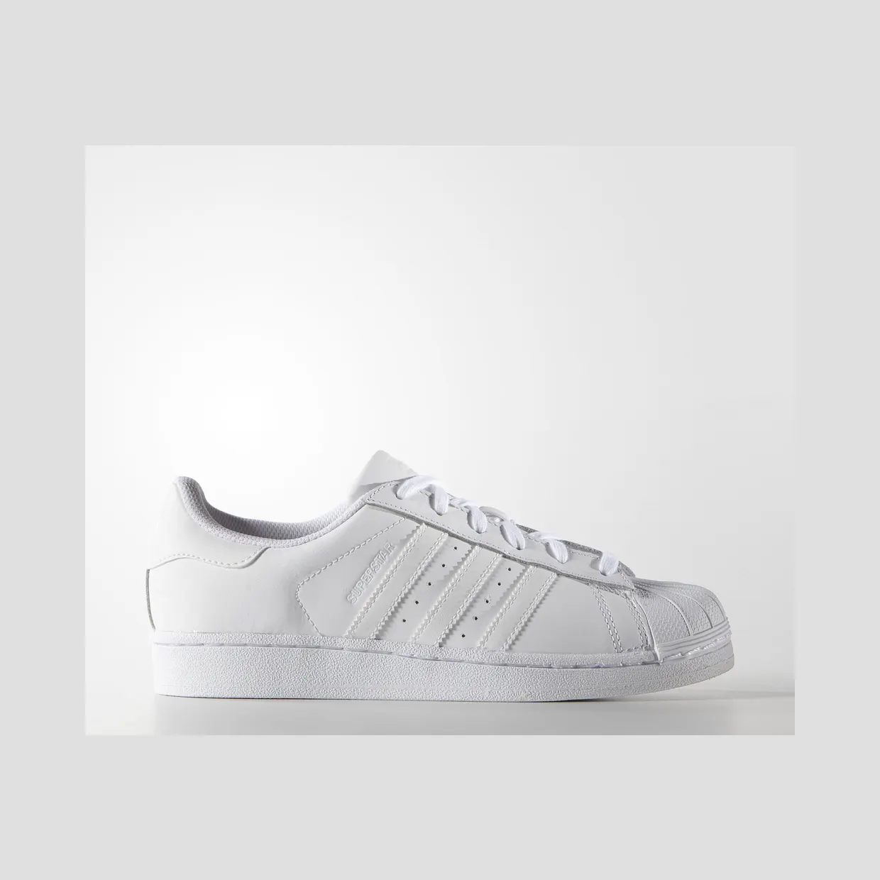 adidas-superstar S85139