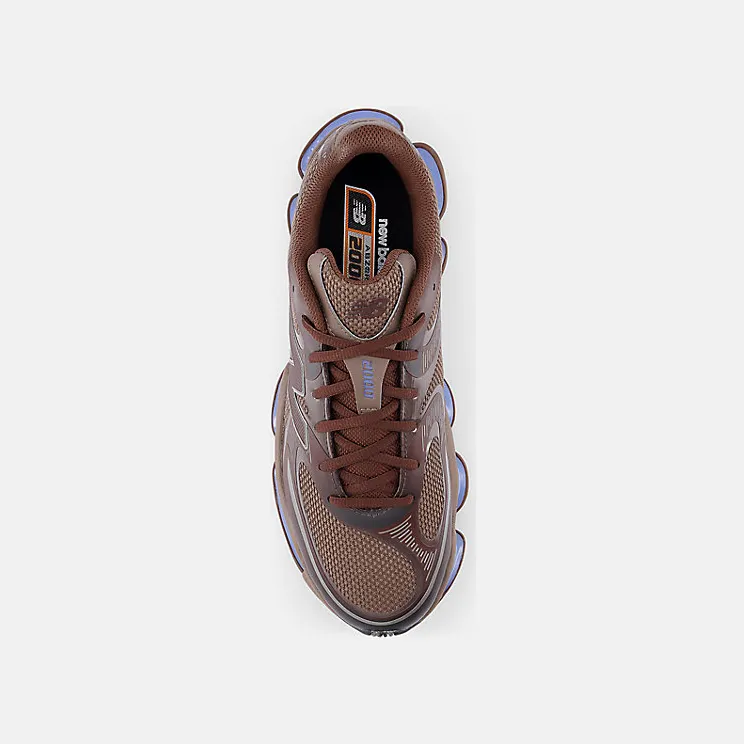 new-balance-2000 U200076U