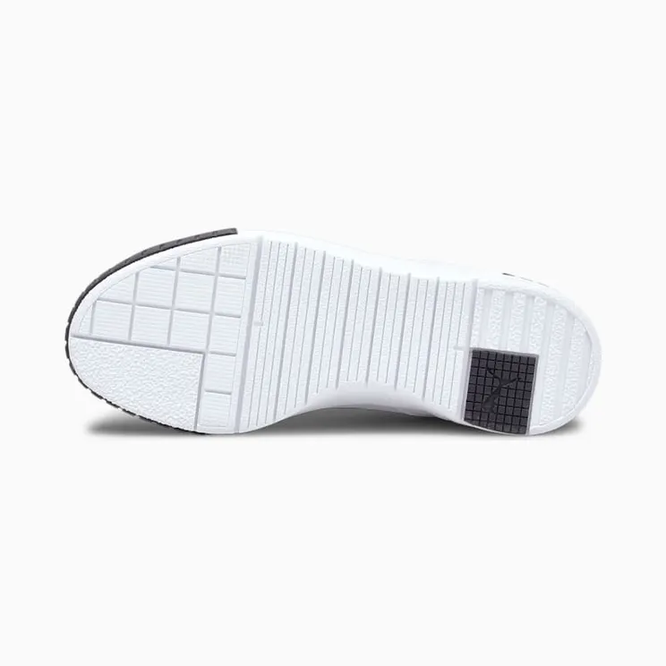 puma-cali 375407-03