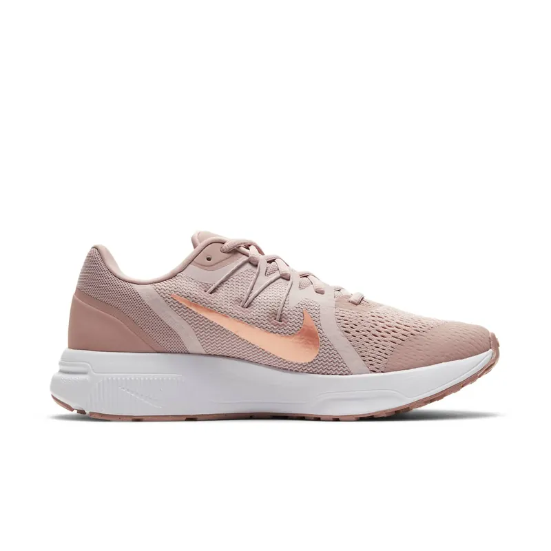 Nike Zoom Span 3 Running Grey (CQ9267-200)