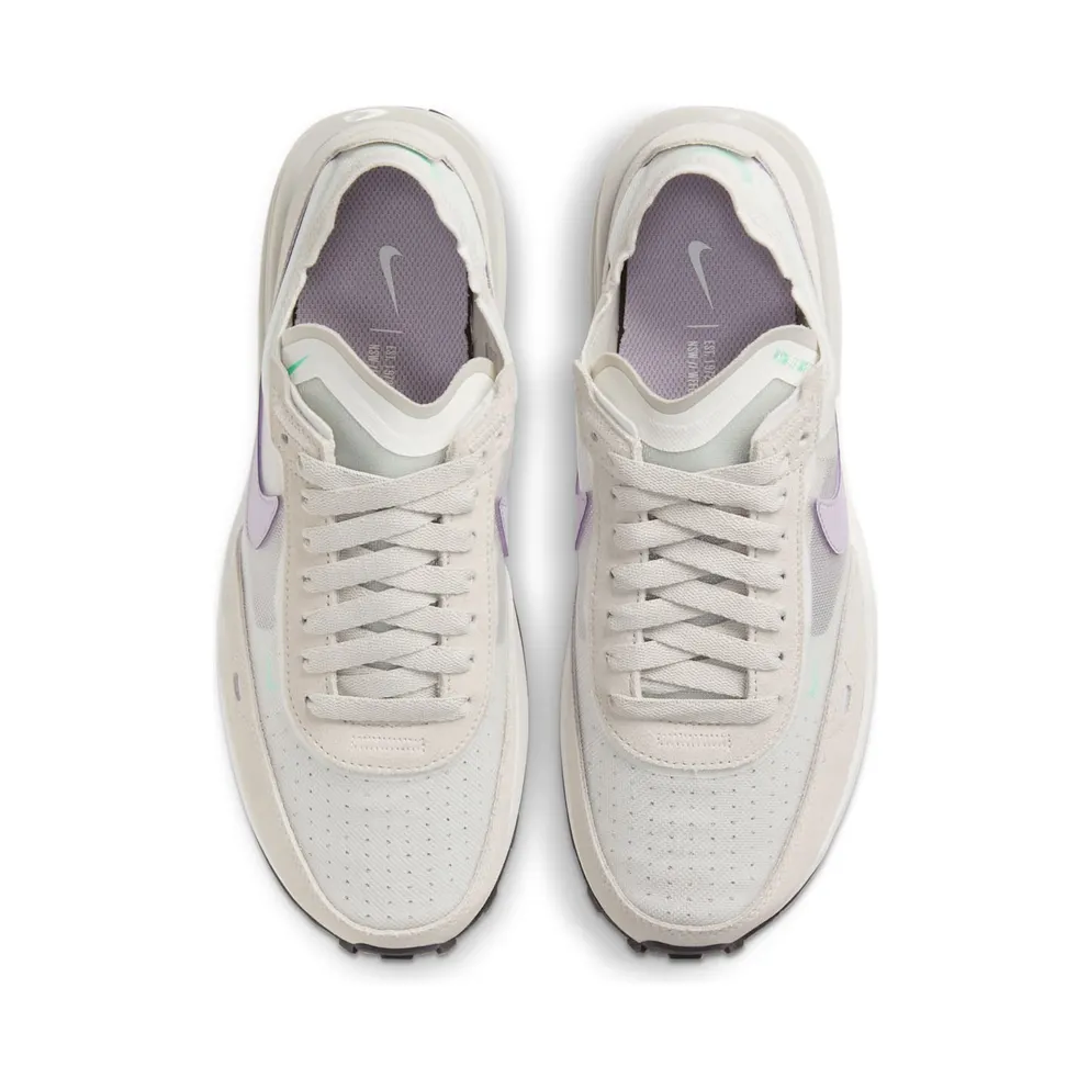 Nike Waffle One White (DC2533-101)